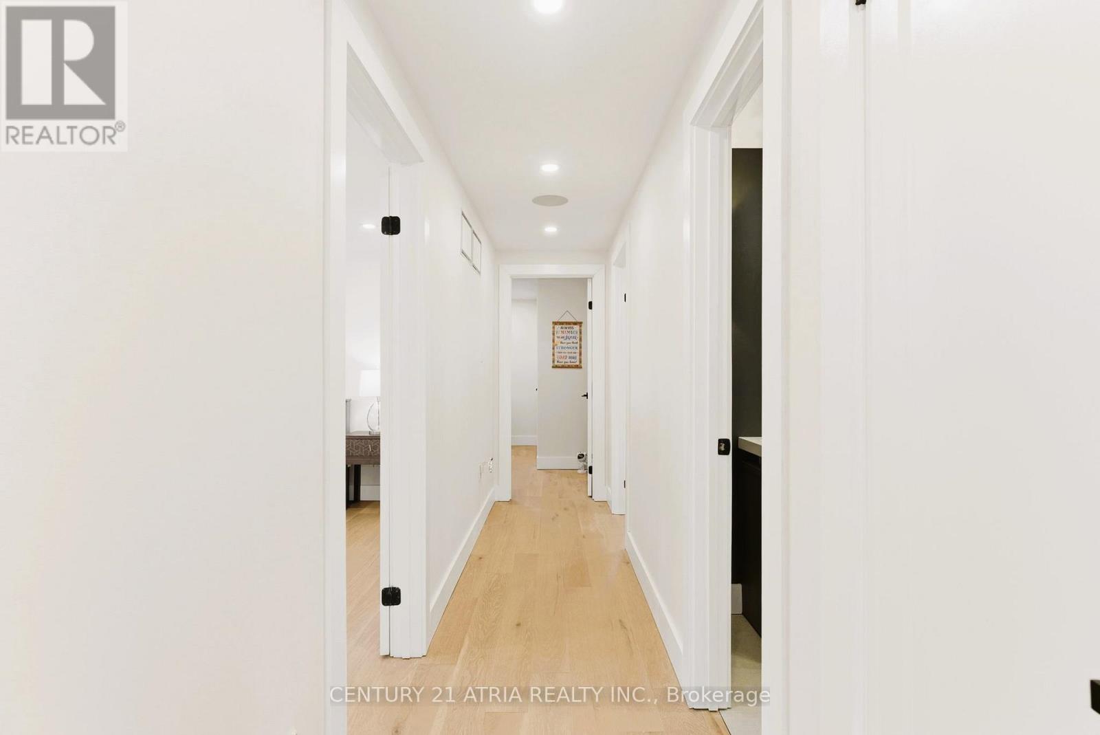 7 Michener Crescent, Markham, Ontario  L3P 6H4 - Photo 27 - N12784638