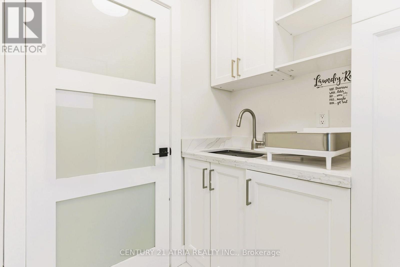 7 Michener Crescent, Markham, Ontario  L3P 6H4 - Photo 28 - N12784638