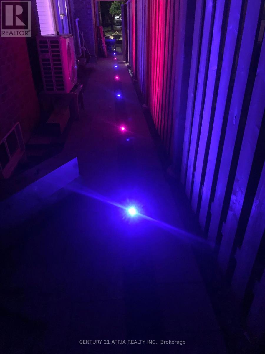 7 Michener Crescent, Markham, Ontario  L3P 6H4 - Photo 45 - N12784638