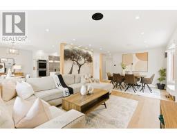 7 MICHENER CRESCENT, Markham, Ontario