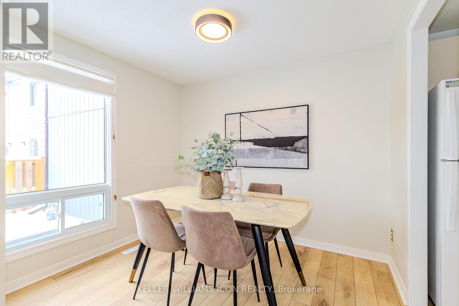 8 Sherway Drive, Ottawa, Ontario  K2J 1N3 - Photo 10 - X12734712