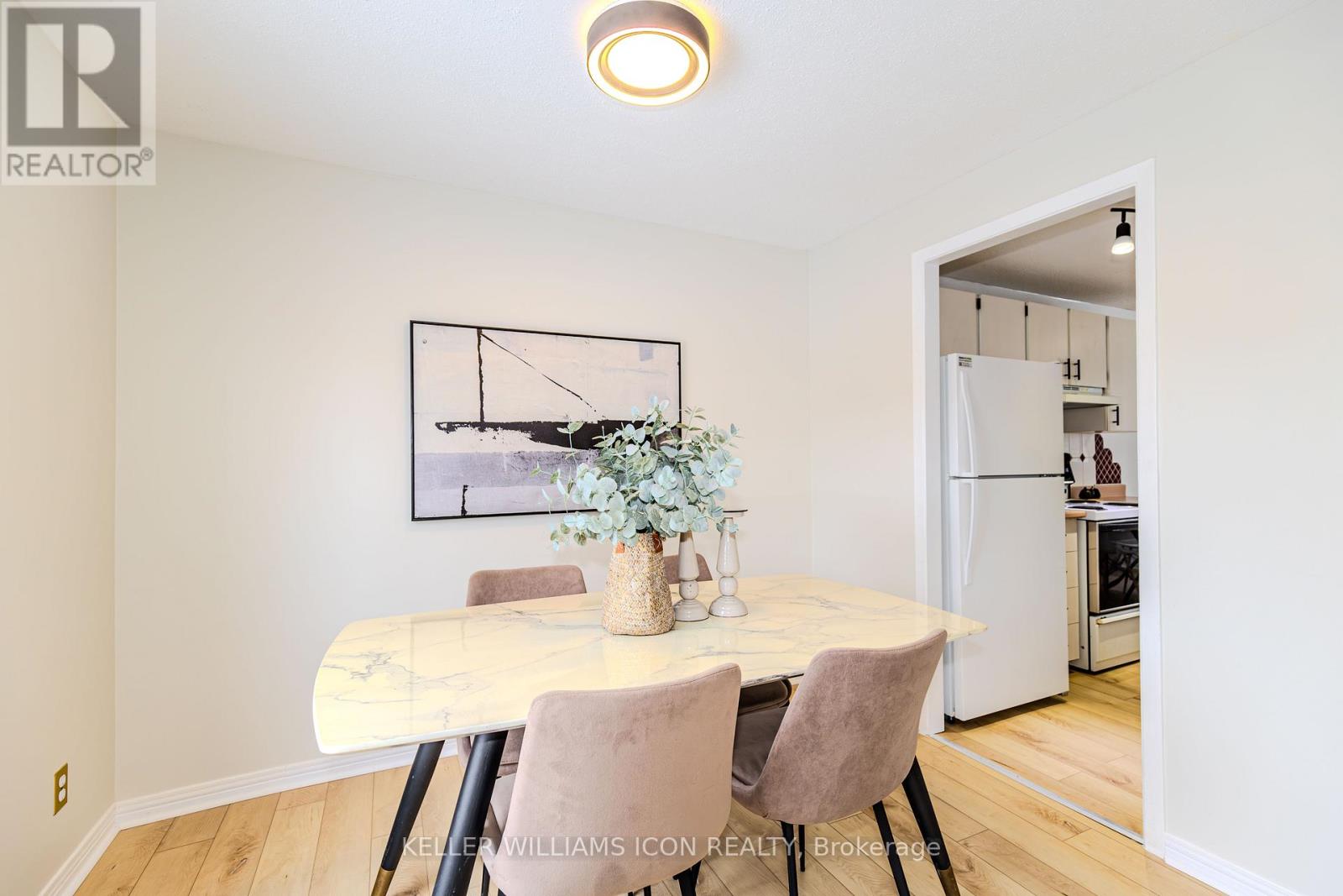 8 Sherway Drive, Ottawa, Ontario  K2J 1N3 - Photo 11 - X12734712