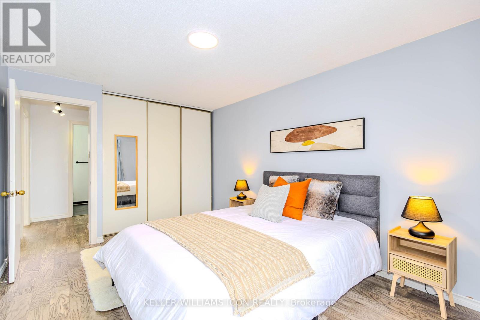 8 Sherway Drive, Ottawa, Ontario  K2J 1N3 - Photo 22 - X12734712