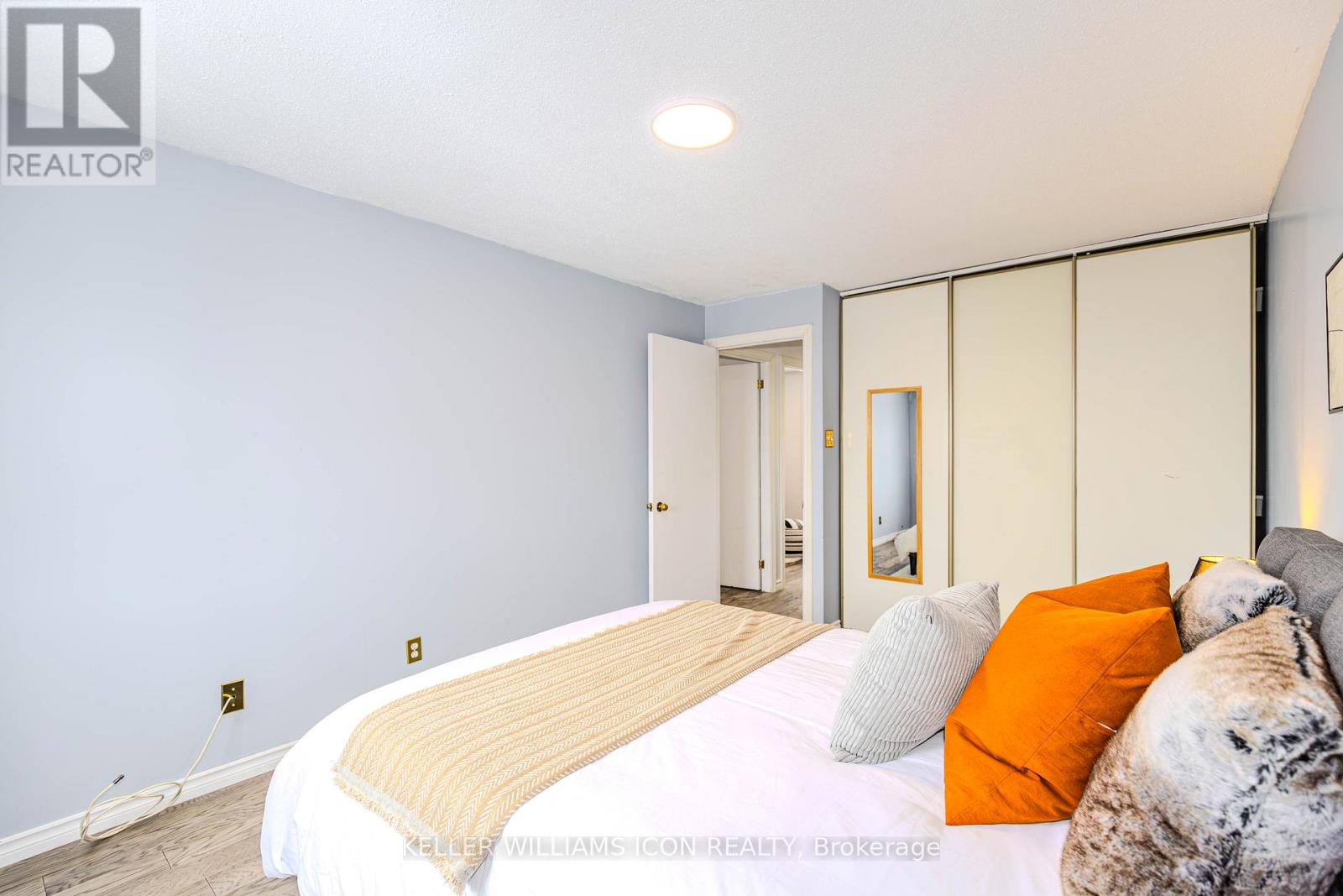 8 Sherway Drive, Ottawa, Ontario  K2J 1N3 - Photo 23 - X12734712