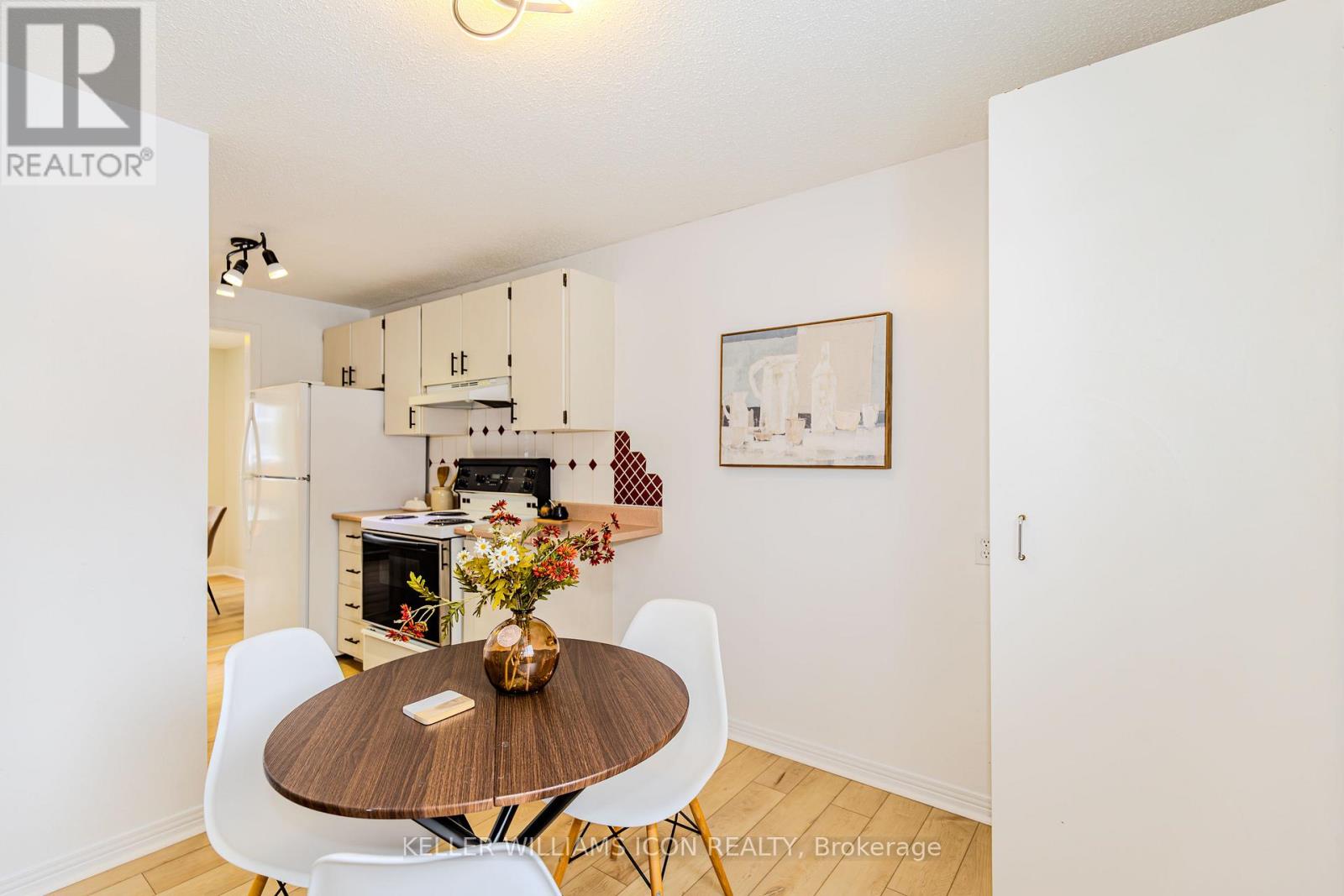 8 Sherway Drive, Ottawa, Ontario  K2J 1N3 - Photo 19 - X12734712