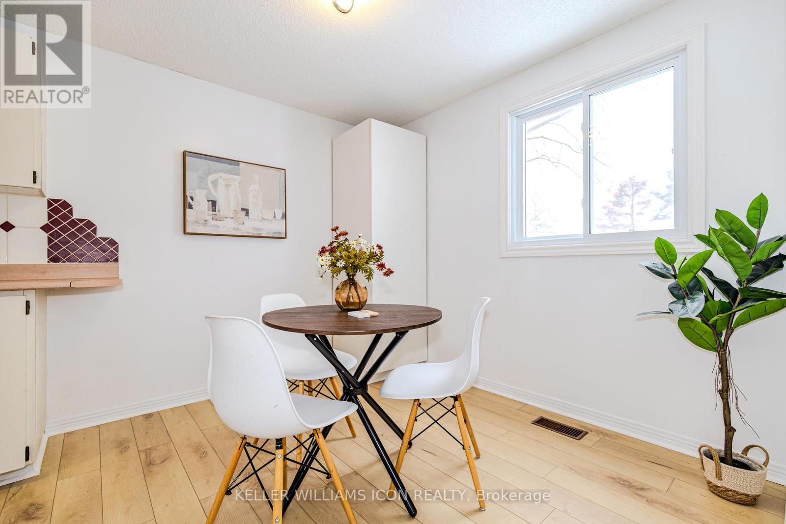 8 Sherway Drive, Ottawa, Ontario  K2J 1N3 - Photo 18 - X12734712