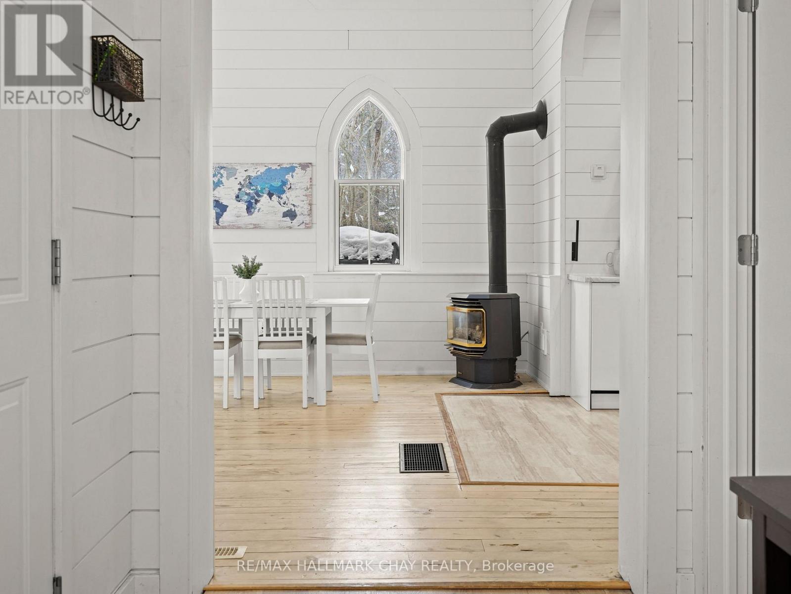 46 Doran Road, Springwater, Ontario  L9X 0L5 - Photo 10 - S12784484