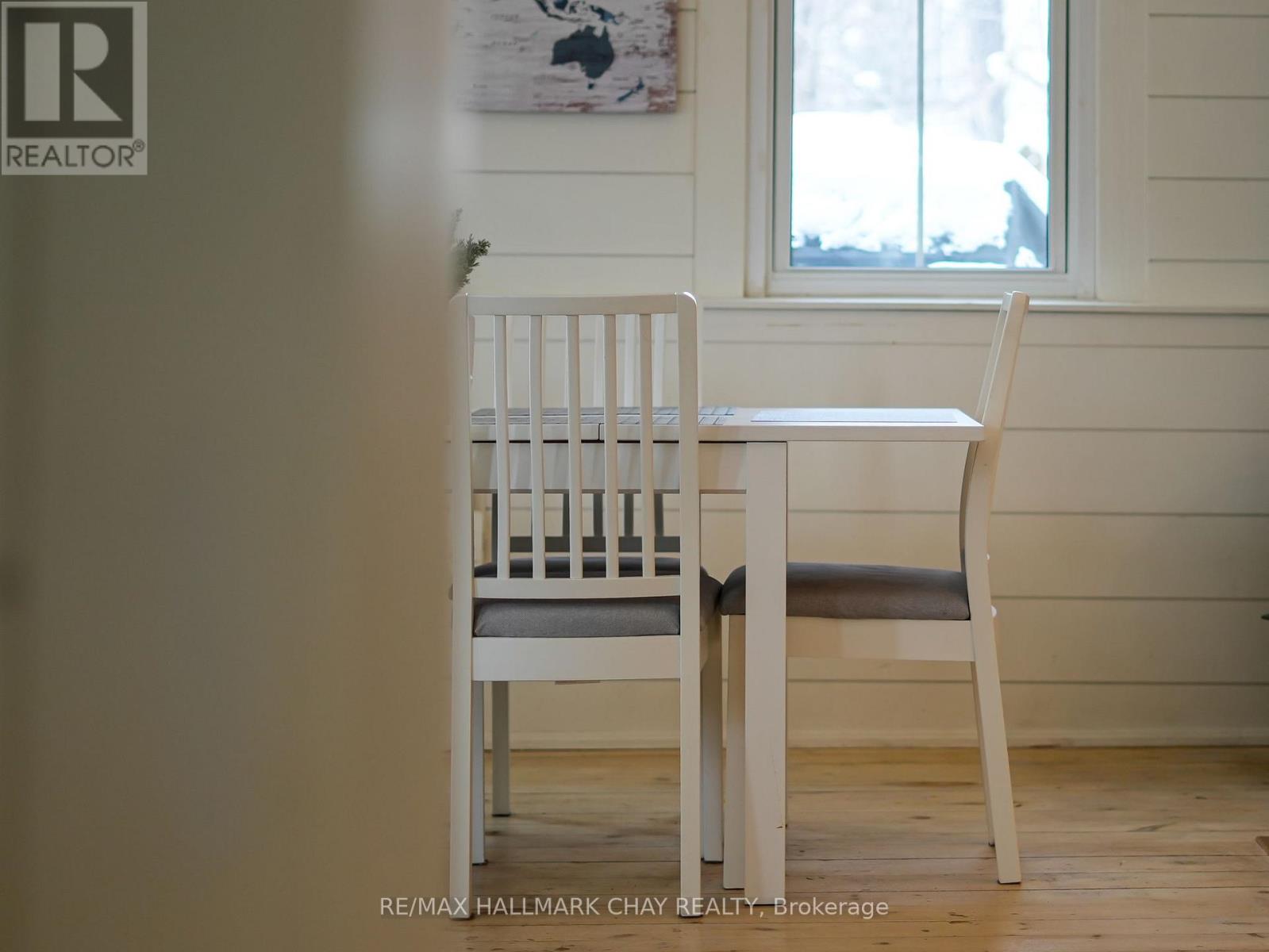 46 Doran Road, Springwater, Ontario  L9X 0L5 - Photo 11 - S12784484