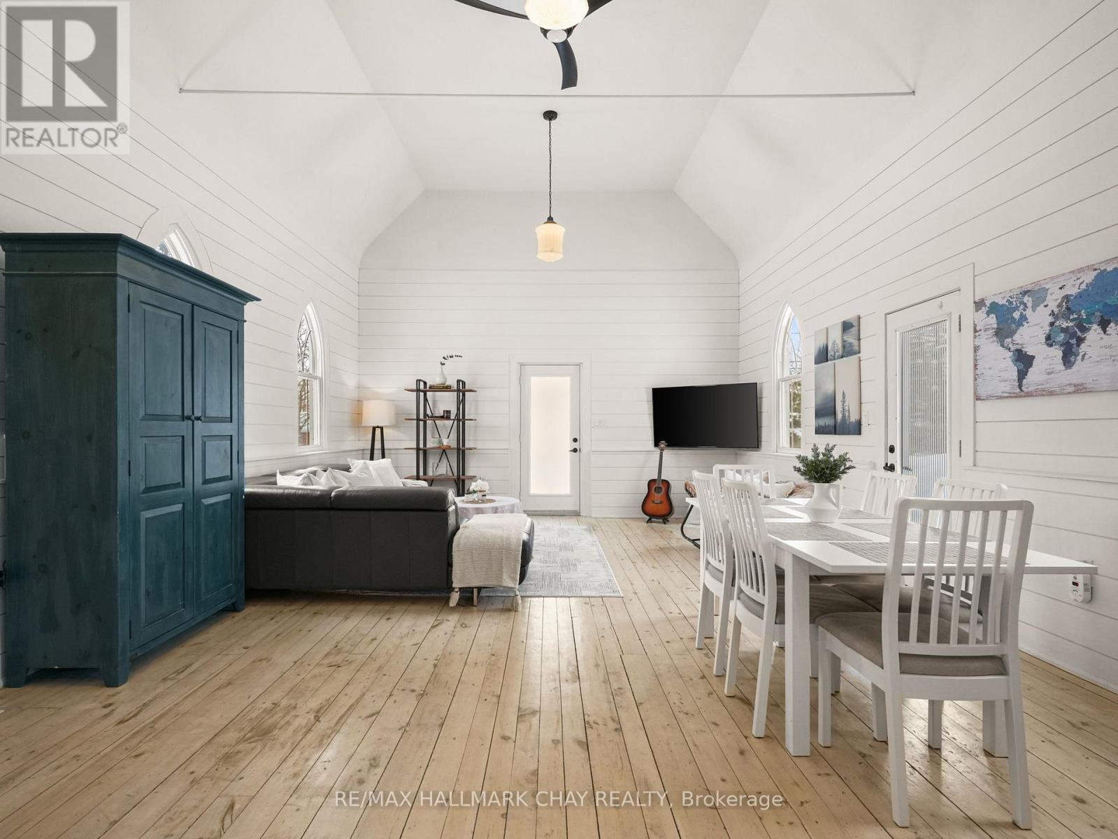 46 Doran Road, Springwater, Ontario  L9X 0L5 - Photo 12 - S12784484