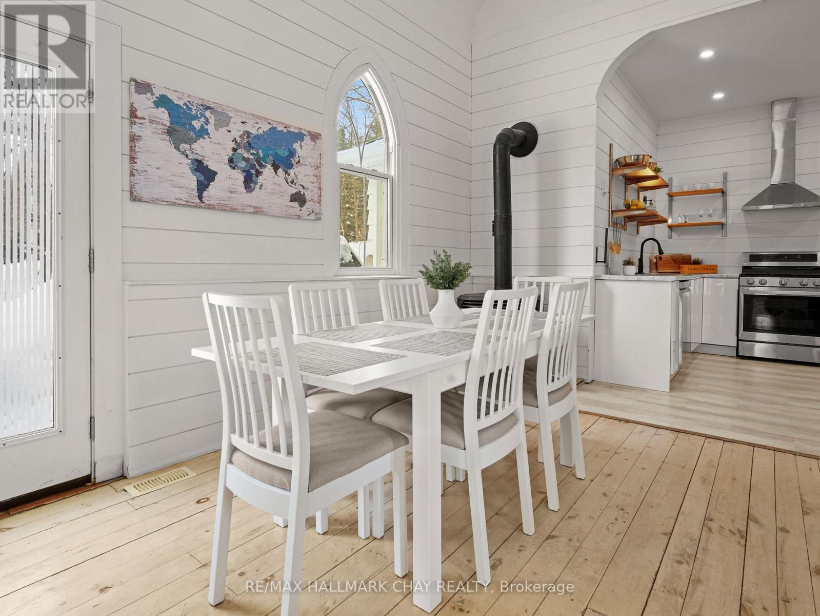 46 Doran Road, Springwater, Ontario  L9X 0L5 - Photo 15 - S12784484