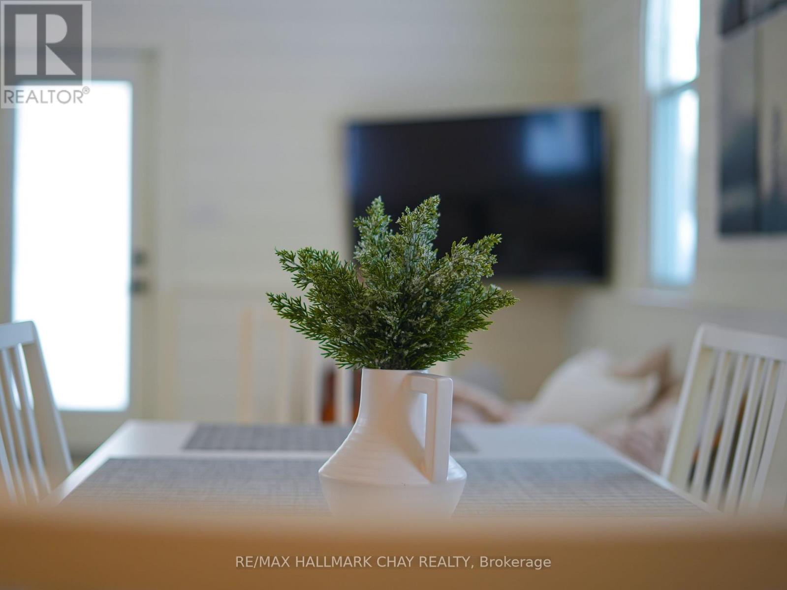 46 Doran Road, Springwater, Ontario  L9X 0L5 - Photo 16 - S12784484