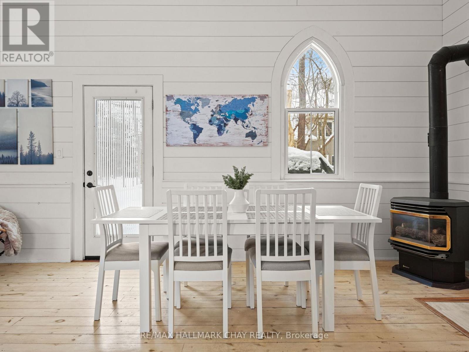 46 Doran Road, Springwater, Ontario  L9X 0L5 - Photo 17 - S12784484