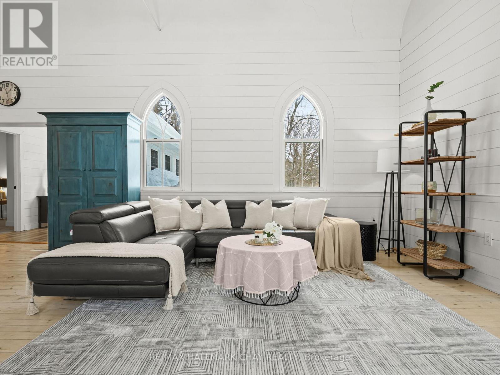 46 Doran Road, Springwater, Ontario  L9X 0L5 - Photo 18 - S12784484