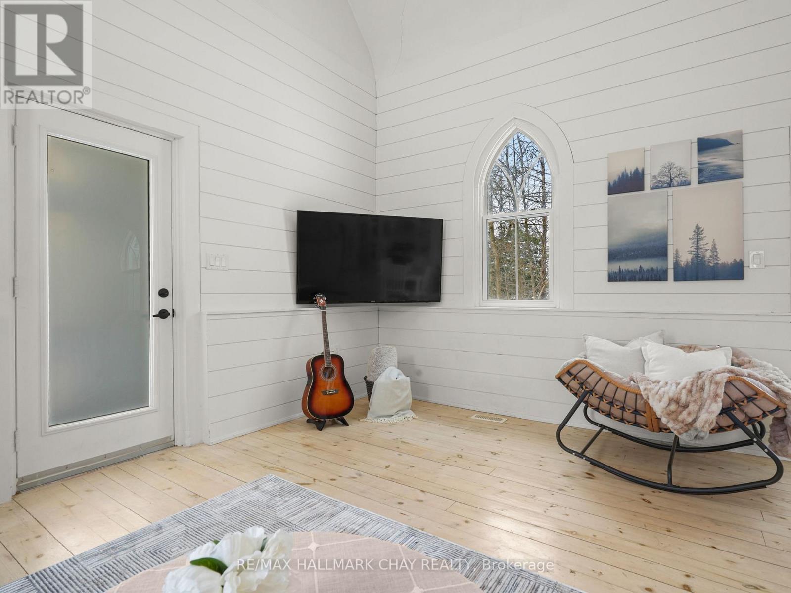 46 Doran Road, Springwater, Ontario  L9X 0L5 - Photo 20 - S12784484