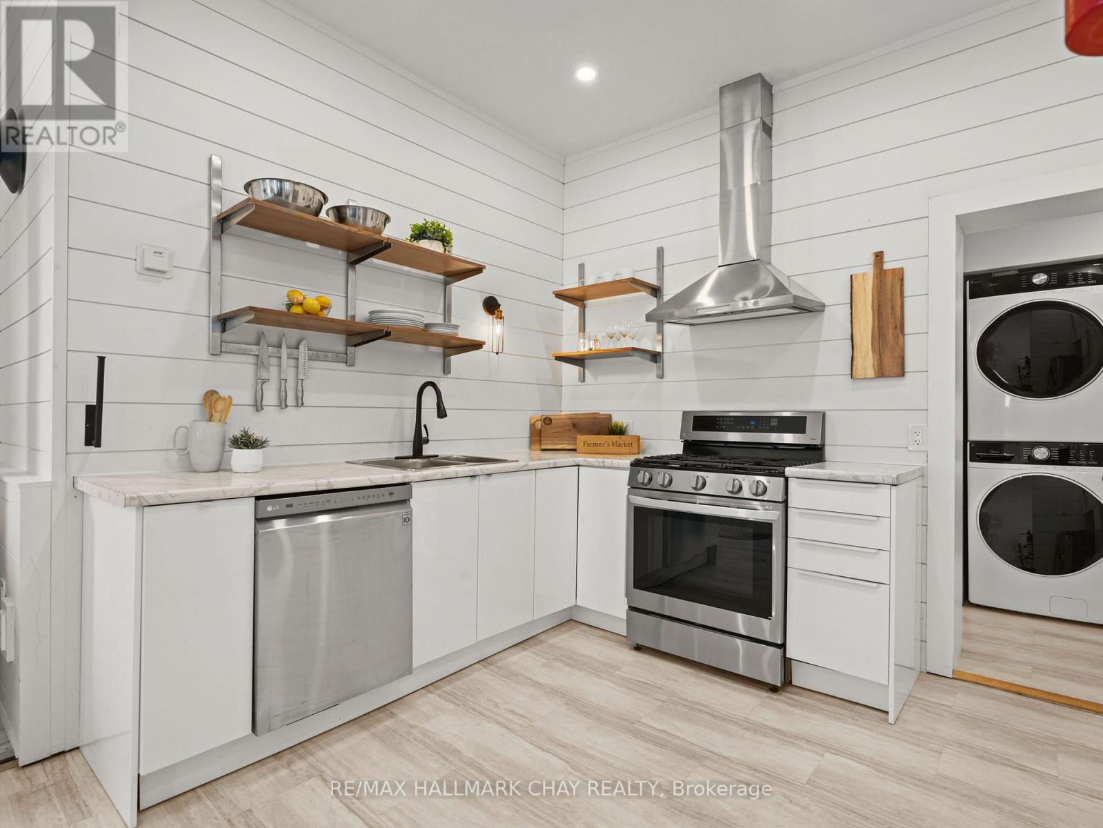 46 Doran Road, Springwater, Ontario  L9X 0L5 - Photo 21 - S12784484