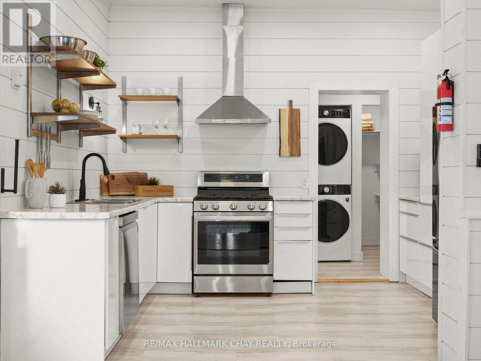 46 Doran Road, Springwater, Ontario  L9X 0L5 - Photo 22 - S12784484