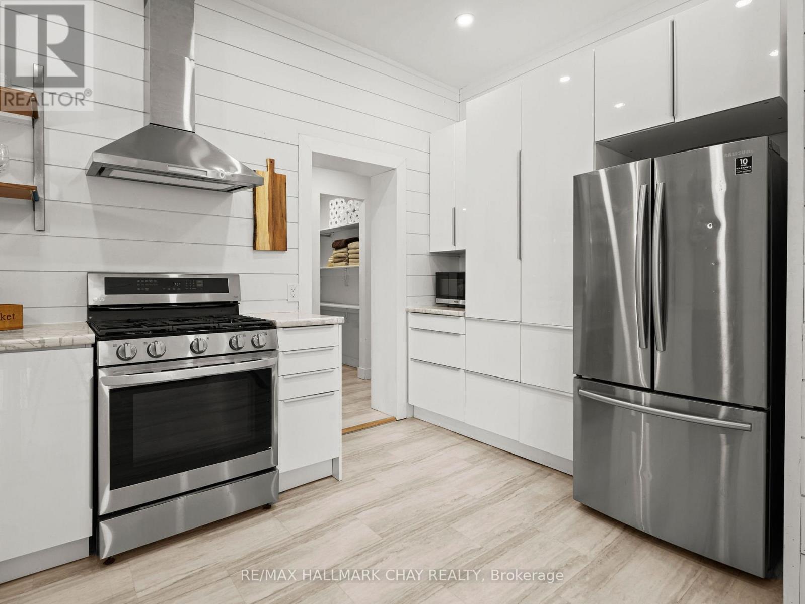 46 Doran Road, Springwater, Ontario  L9X 0L5 - Photo 23 - S12784484