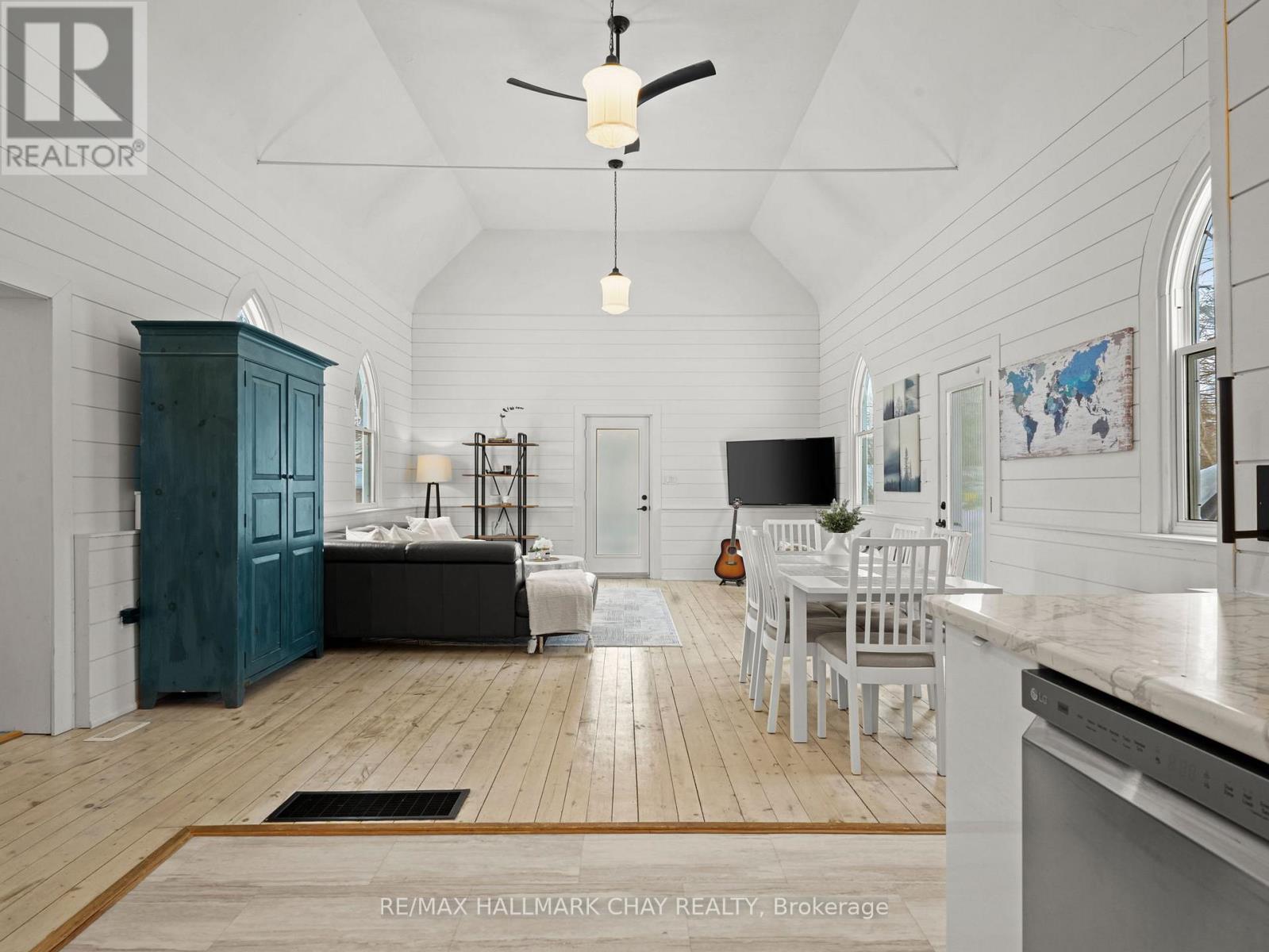 46 Doran Road, Springwater, Ontario  L9X 0L5 - Photo 25 - S12784484