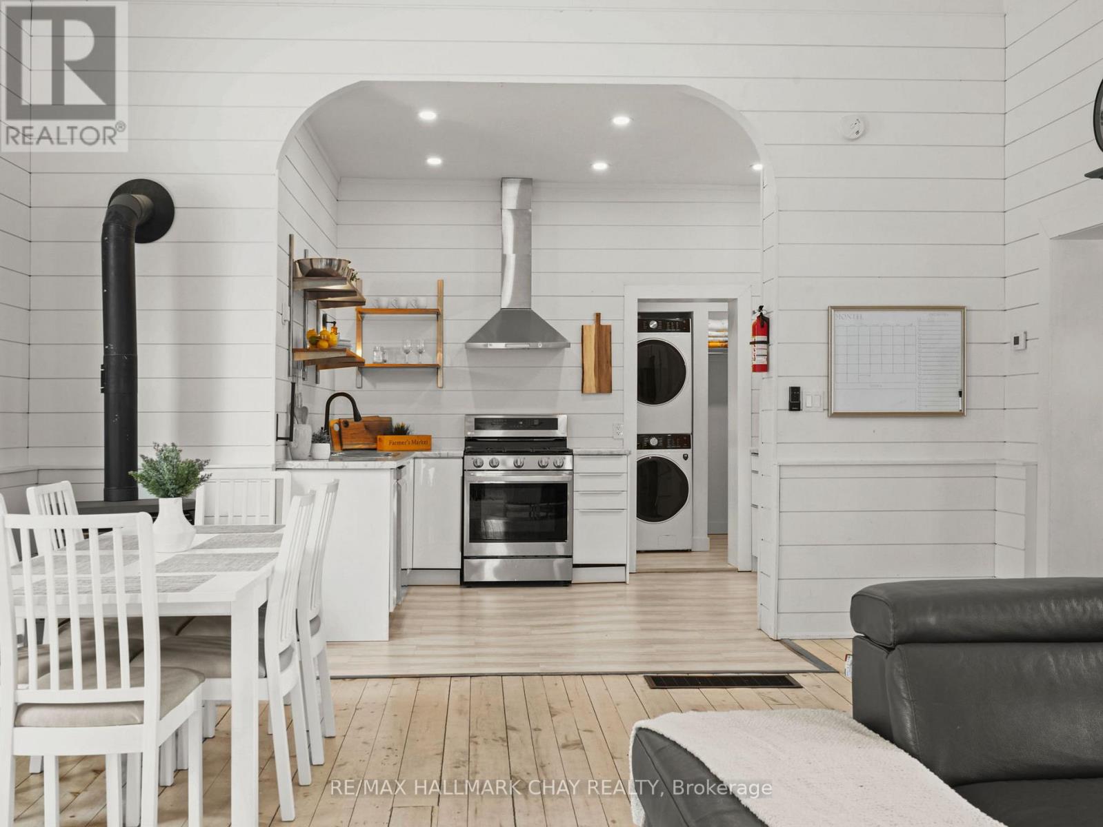 46 Doran Road, Springwater, Ontario  L9X 0L5 - Photo 26 - S12784484