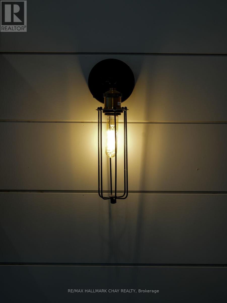 46 Doran Road, Springwater, Ontario  L9X 0L5 - Photo 27 - S12784484