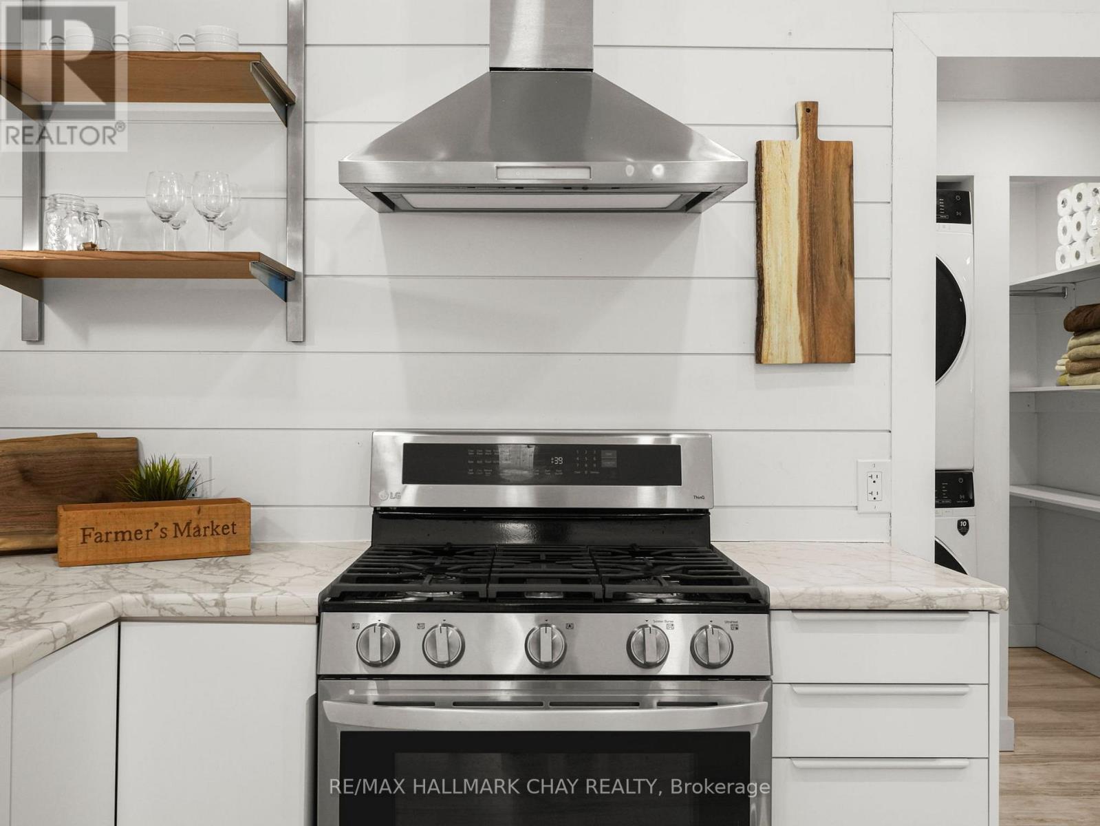 46 Doran Road, Springwater, Ontario  L9X 0L5 - Photo 28 - S12784484