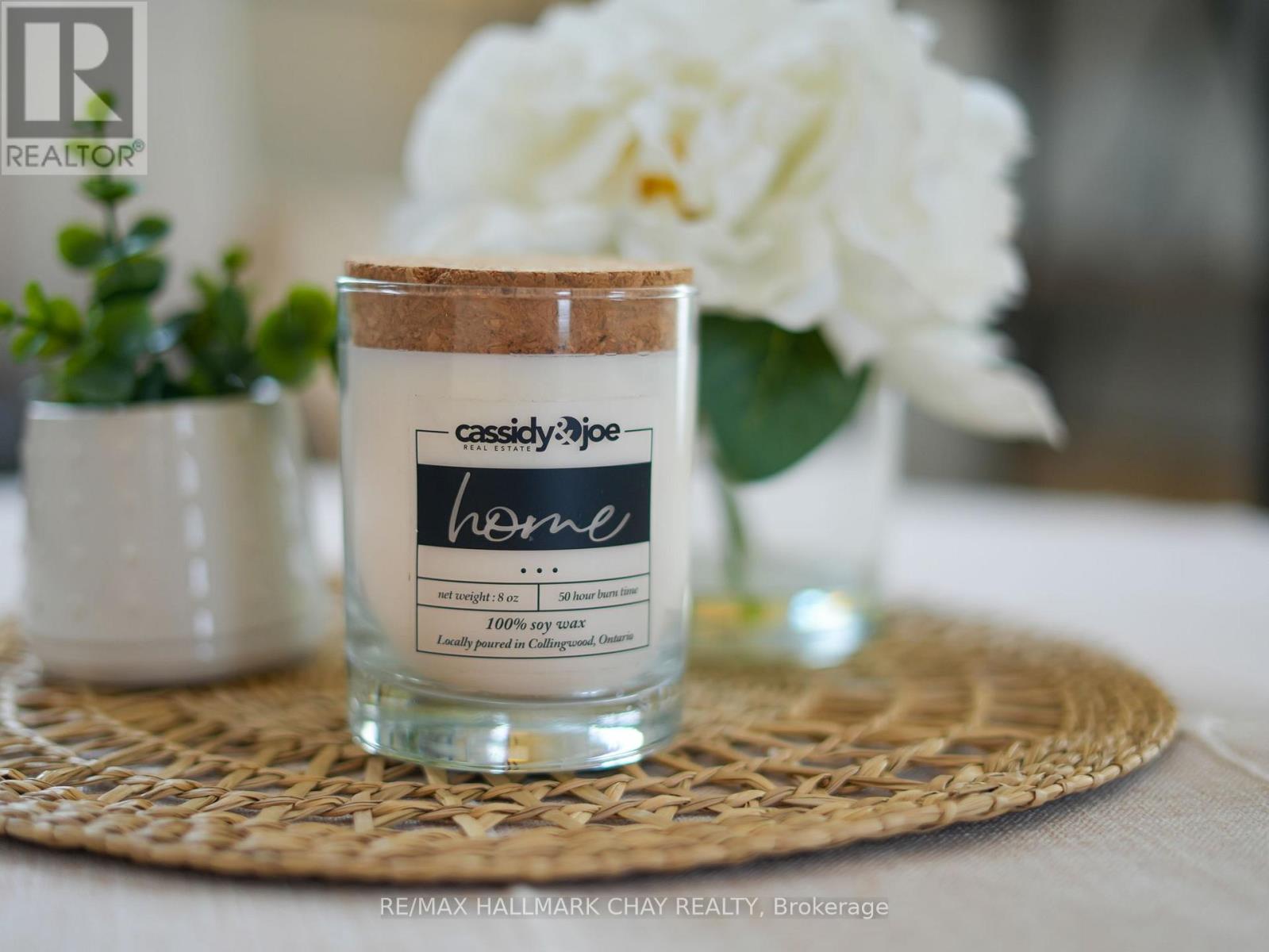 46 Doran Road, Springwater, Ontario  L9X 0L5 - Photo 30 - S12784484