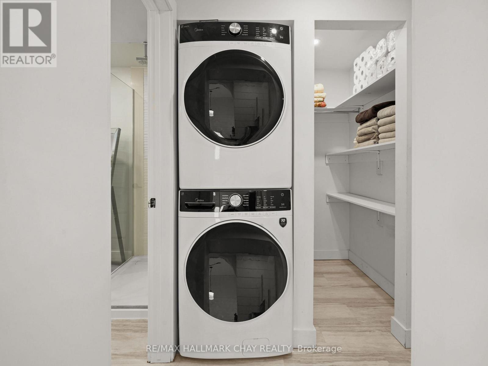 46 Doran Road, Springwater, Ontario  L9X 0L5 - Photo 31 - S12784484