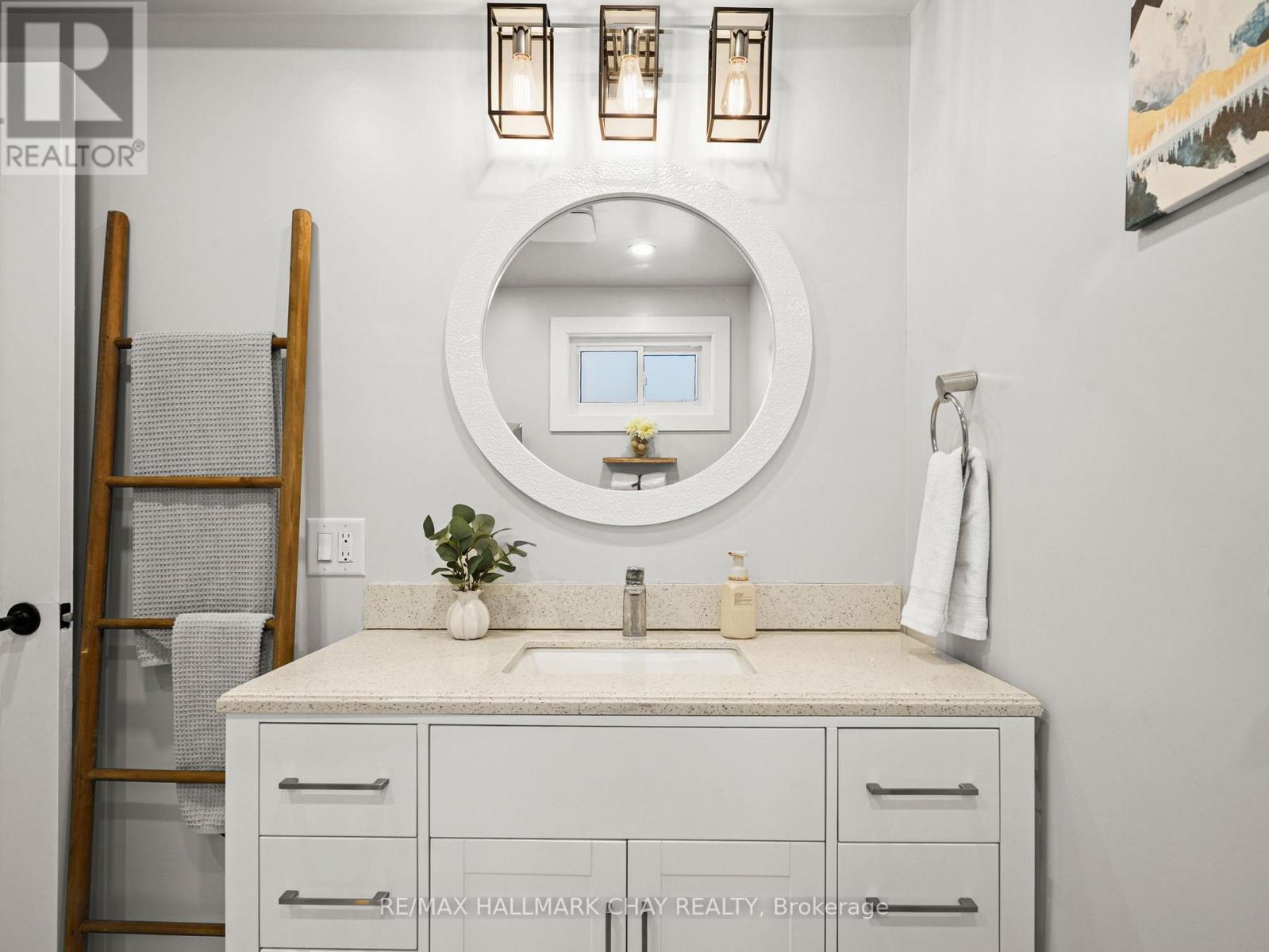 46 Doran Road, Springwater, Ontario  L9X 0L5 - Photo 33 - S12784484