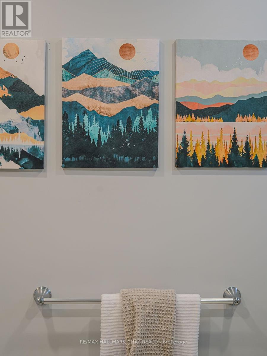 46 Doran Road, Springwater, Ontario  L9X 0L5 - Photo 34 - S12784484