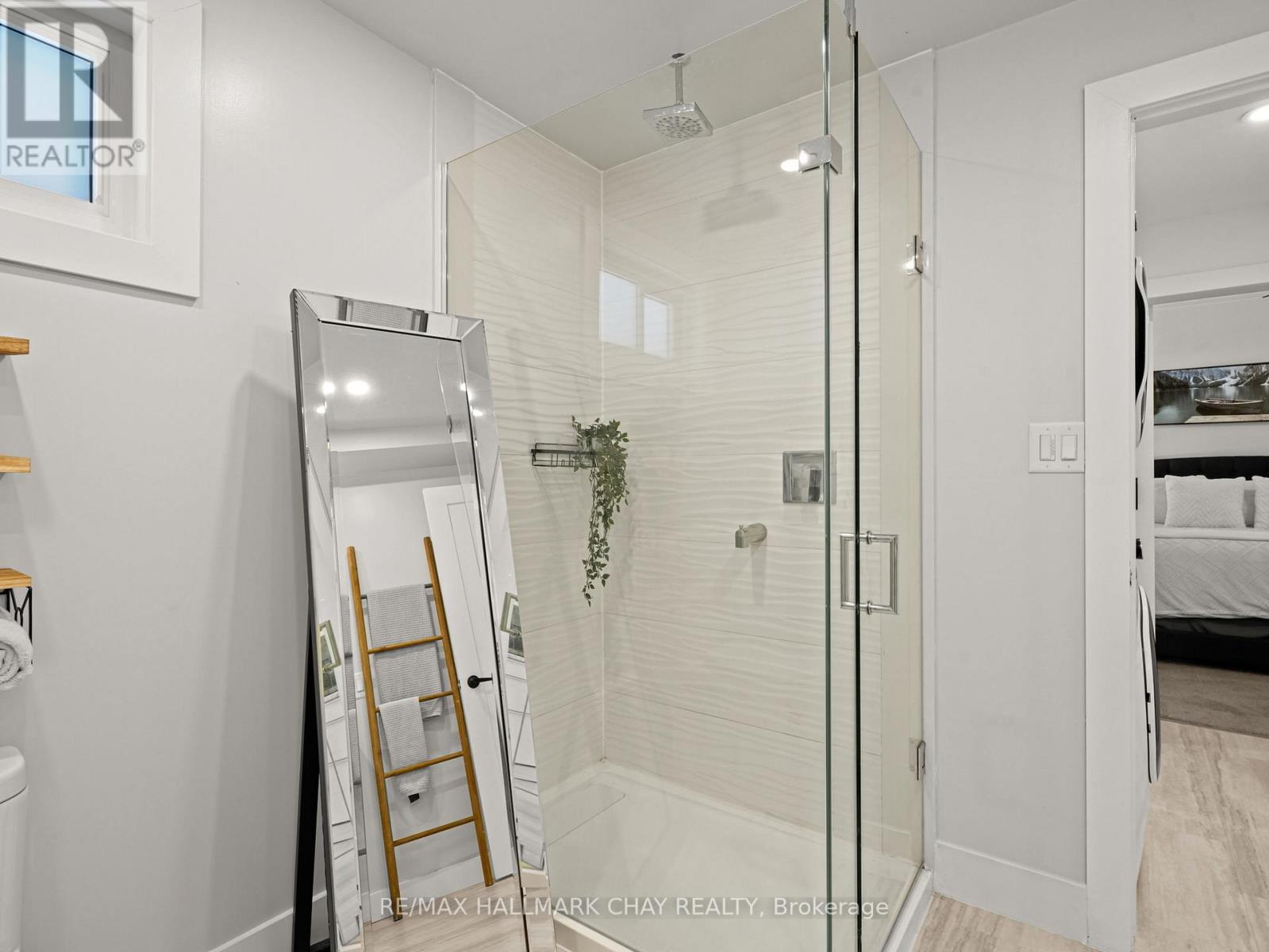 46 Doran Road, Springwater, Ontario  L9X 0L5 - Photo 35 - S12784484