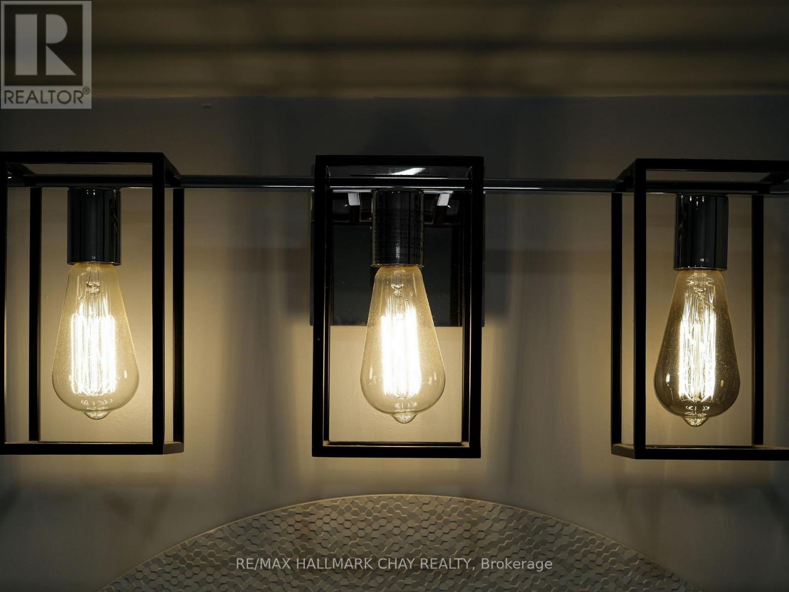 46 Doran Road, Springwater, Ontario  L9X 0L5 - Photo 36 - S12784484