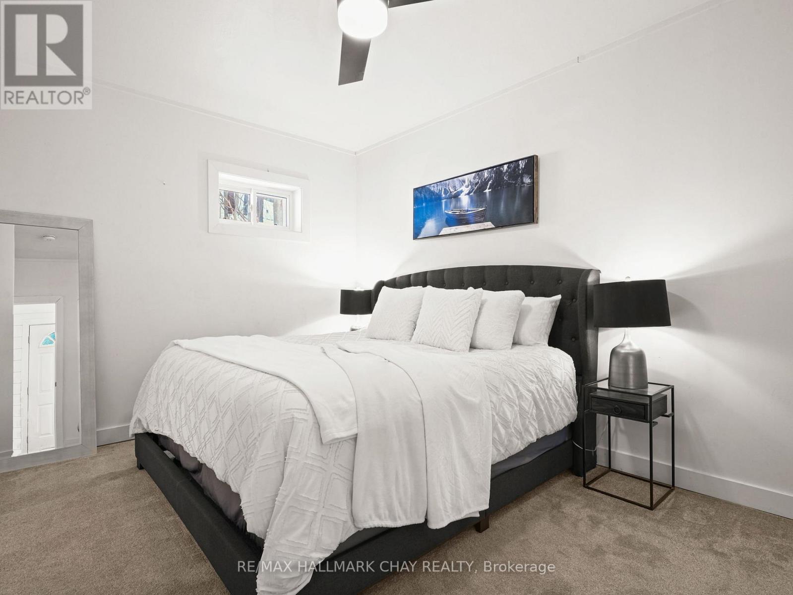 46 Doran Road, Springwater, Ontario  L9X 0L5 - Photo 37 - S12784484