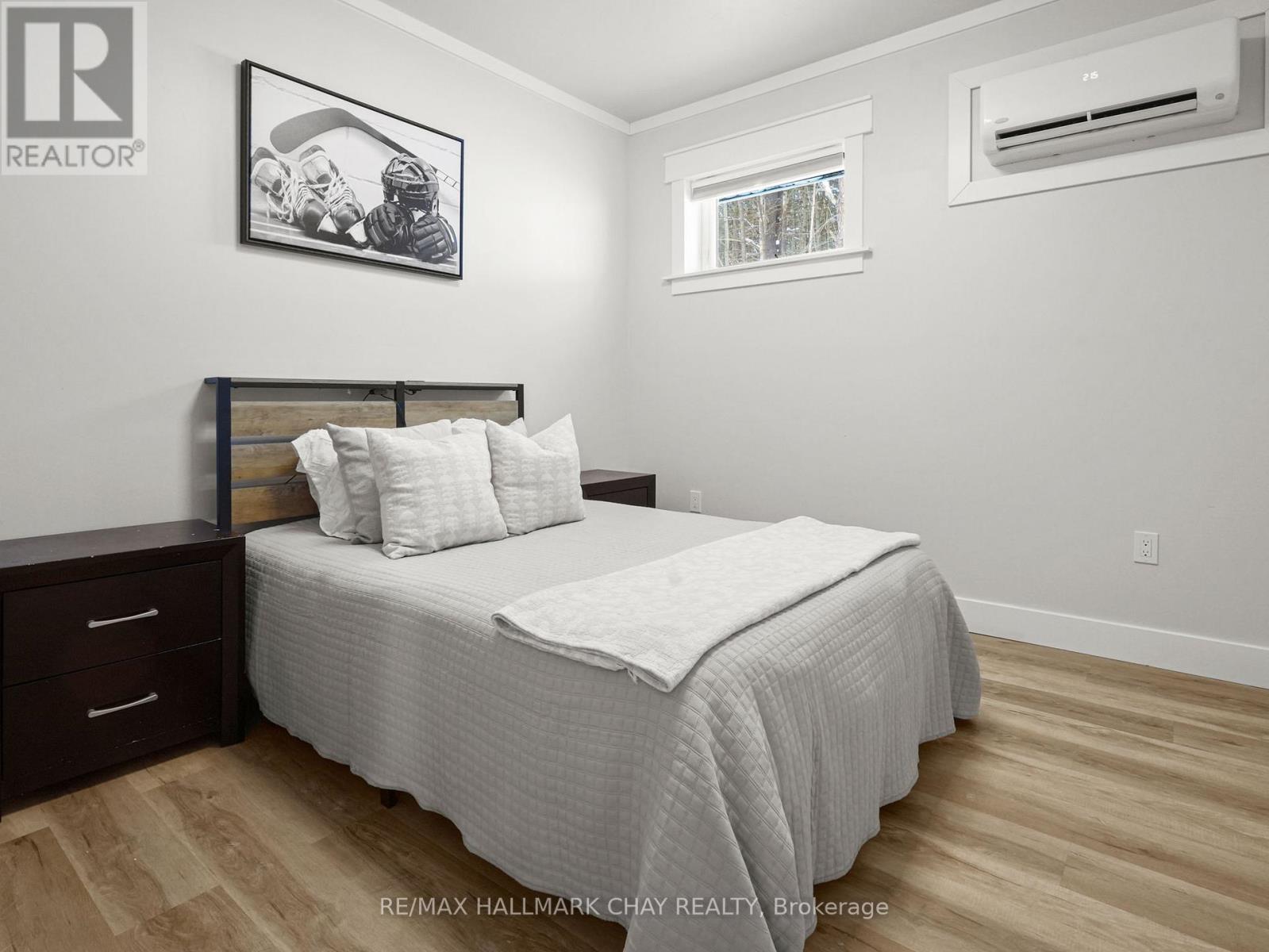 46 Doran Road, Springwater, Ontario  L9X 0L5 - Photo 38 - S12784484