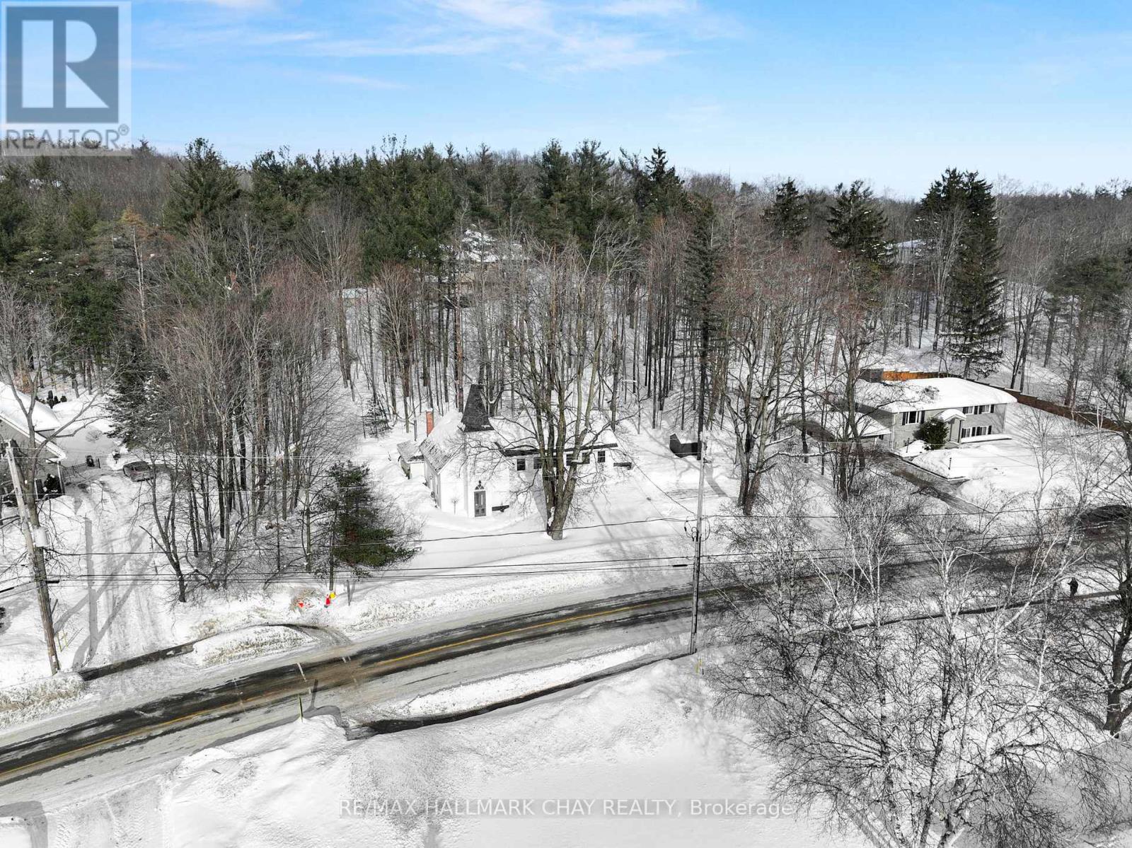 46 Doran Road, Springwater, Ontario  L9X 0L5 - Photo 41 - S12784484