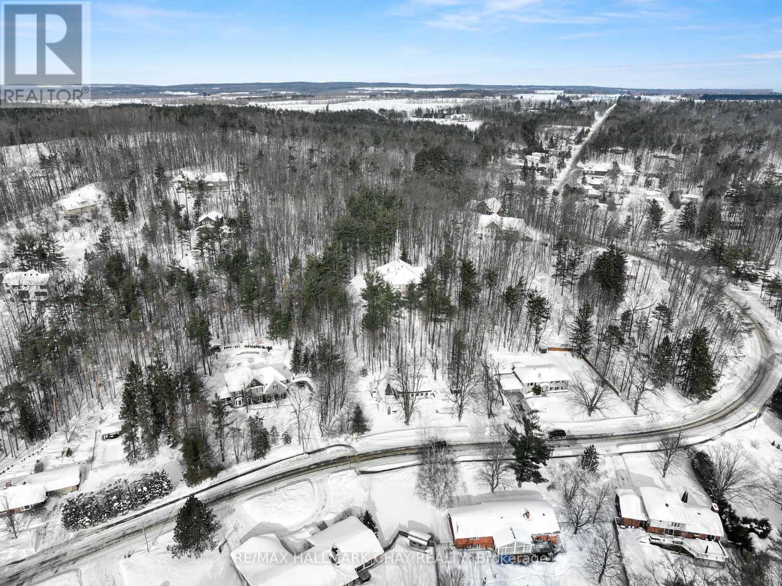 46 Doran Road, Springwater, Ontario  L9X 0L5 - Photo 42 - S12784484