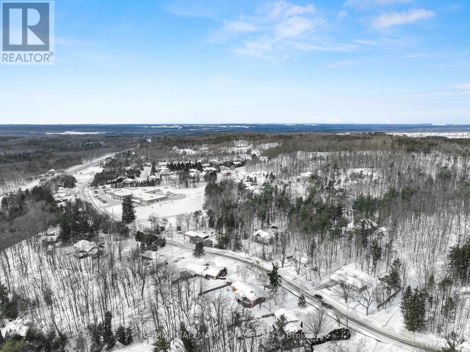 46 Doran Road, Springwater, Ontario  L9X 0L5 - Photo 43 - S12784484
