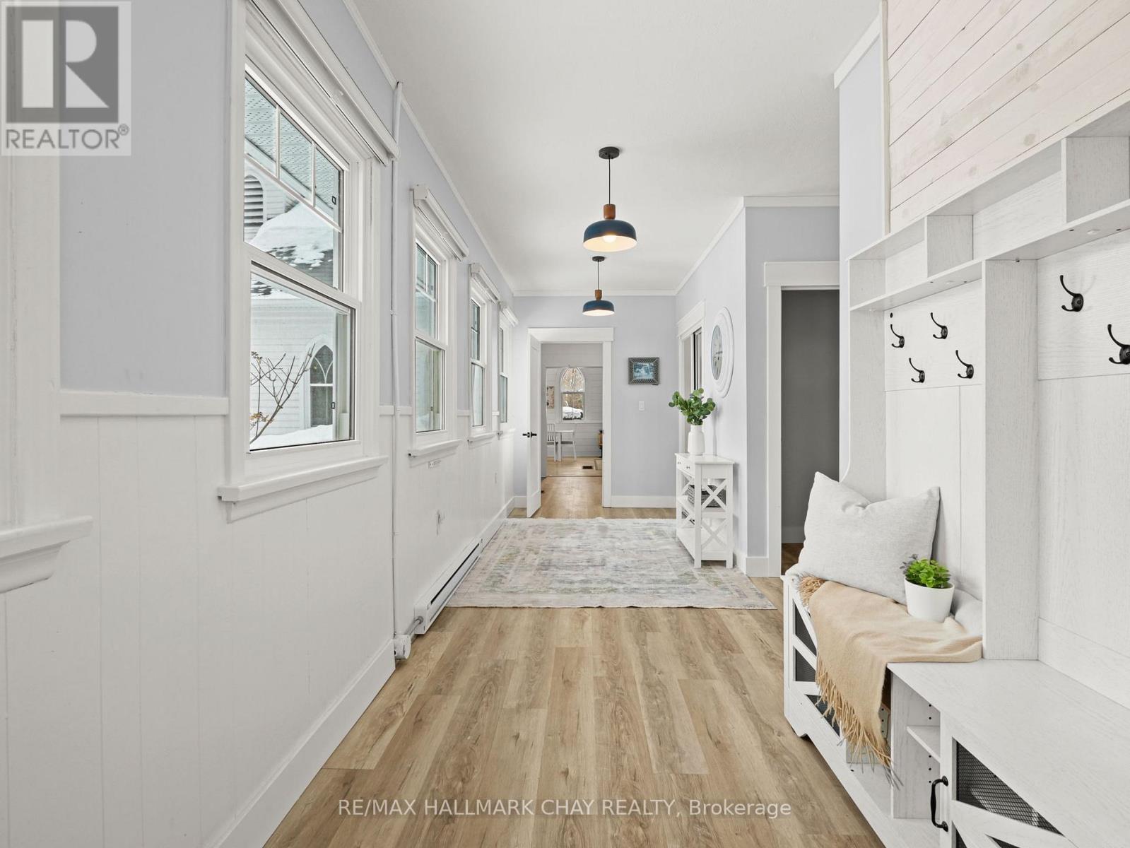 46 Doran Road, Springwater, Ontario  L9X 0L5 - Photo 7 - S12784484