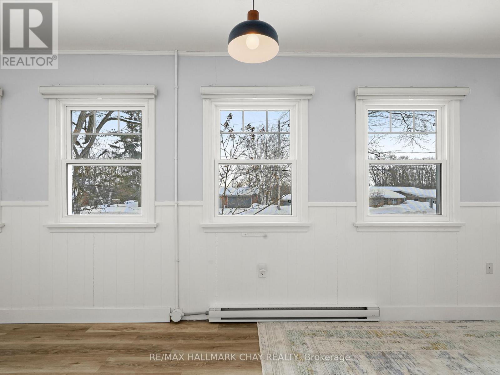 46 Doran Road, Springwater, Ontario  L9X 0L5 - Photo 8 - S12784484