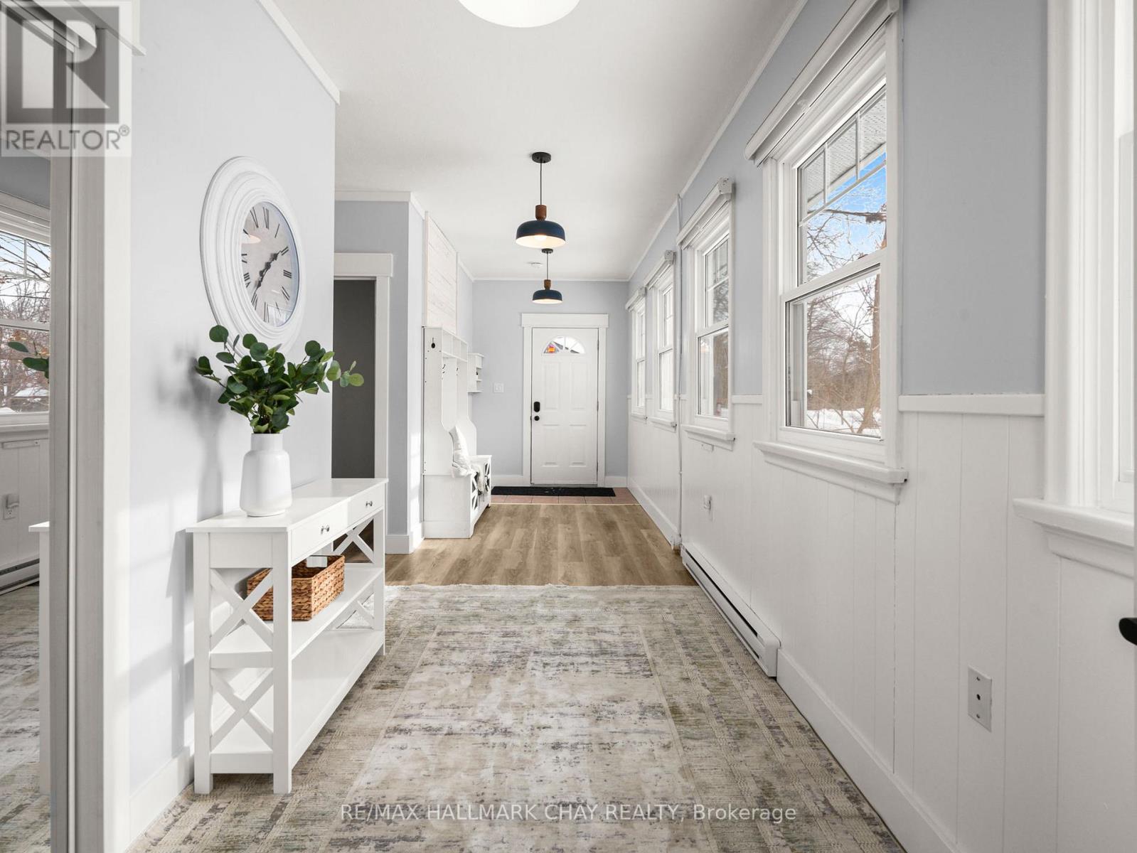 46 Doran Road, Springwater, Ontario  L9X 0L5 - Photo 9 - S12784484