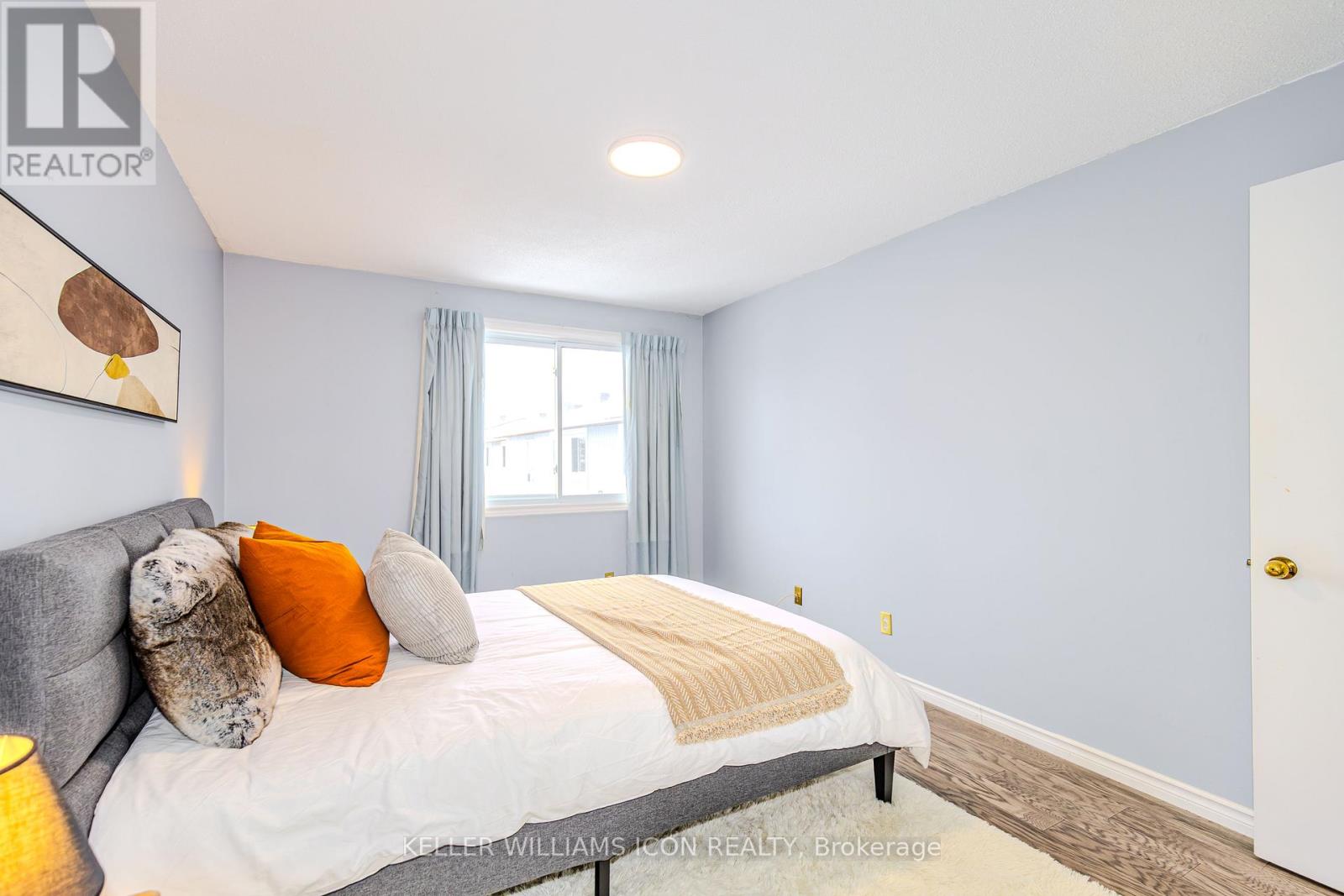 8 Sherway Drive, Ottawa, Ontario  K2J 1N3 - Photo 21 - X12734712