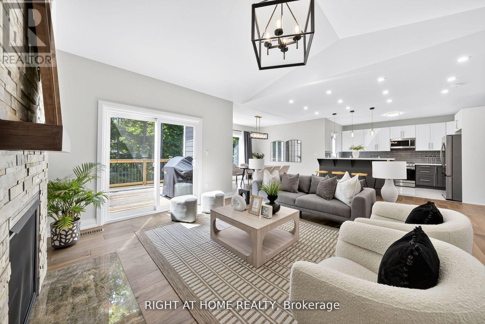 9 Fairlawn Grove, Tiny, Ontario  L9M 0B5 - Photo 16 - S12784648