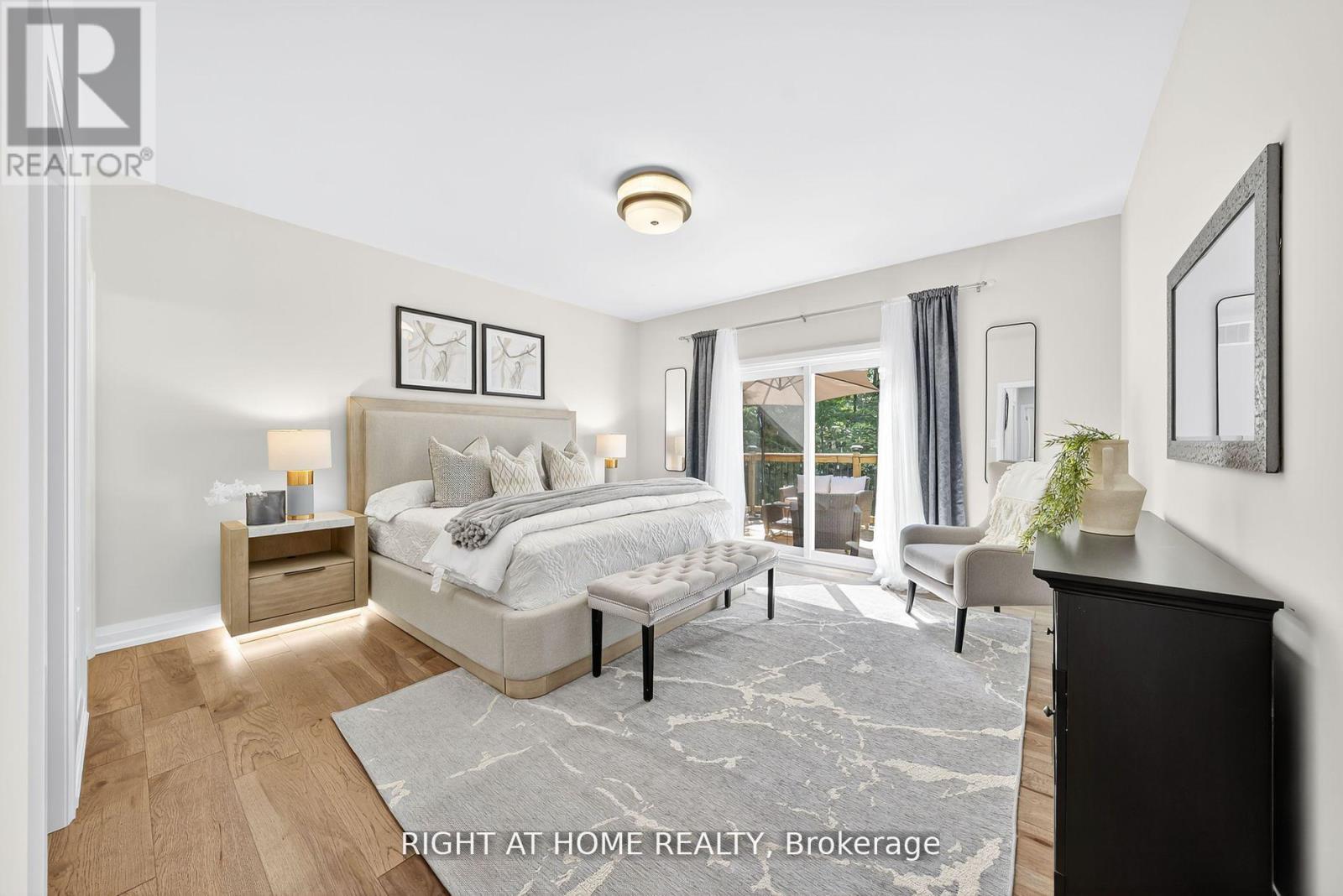 9 Fairlawn Grove, Tiny, Ontario  L9M 0B5 - Photo 17 - S12784648