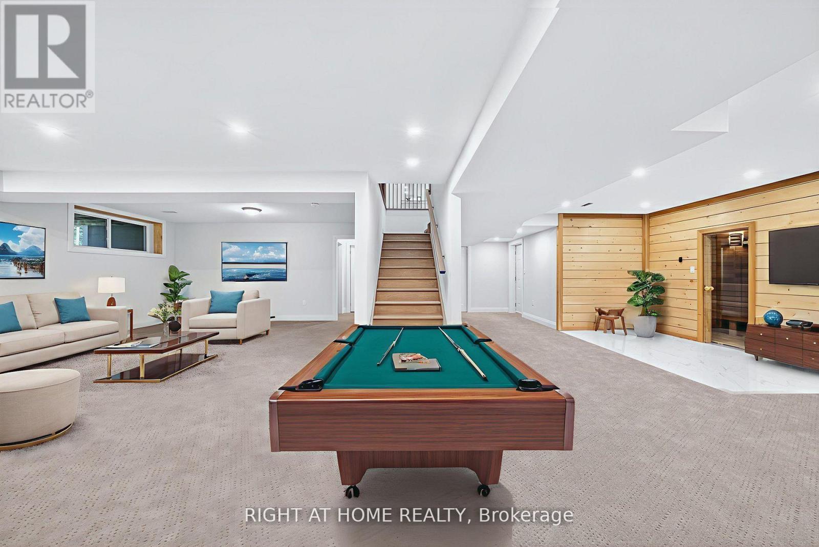 9 Fairlawn Grove, Tiny, Ontario  L9M 0B5 - Photo 28 - S12784648