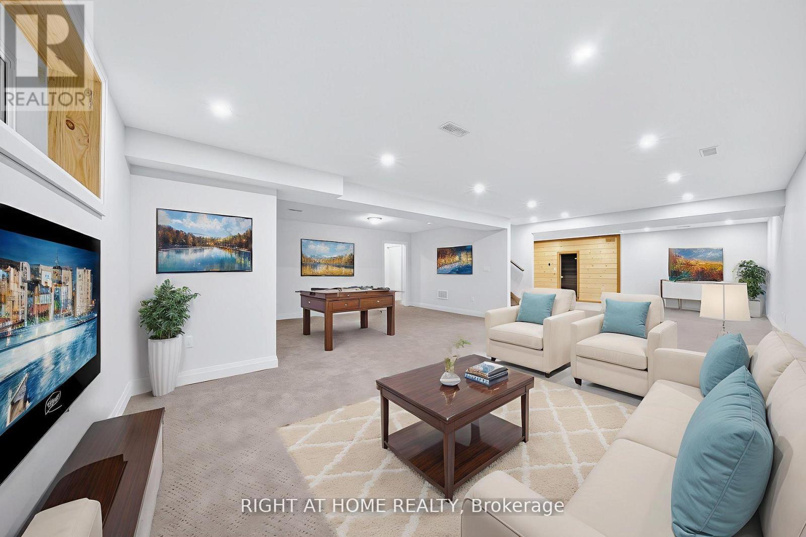 9 Fairlawn Grove, Tiny, Ontario  L9M 0B5 - Photo 29 - S12784648