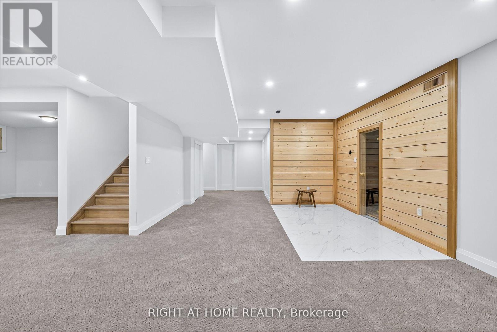 9 Fairlawn Grove, Tiny, Ontario  L9M 0B5 - Photo 34 - S12784648