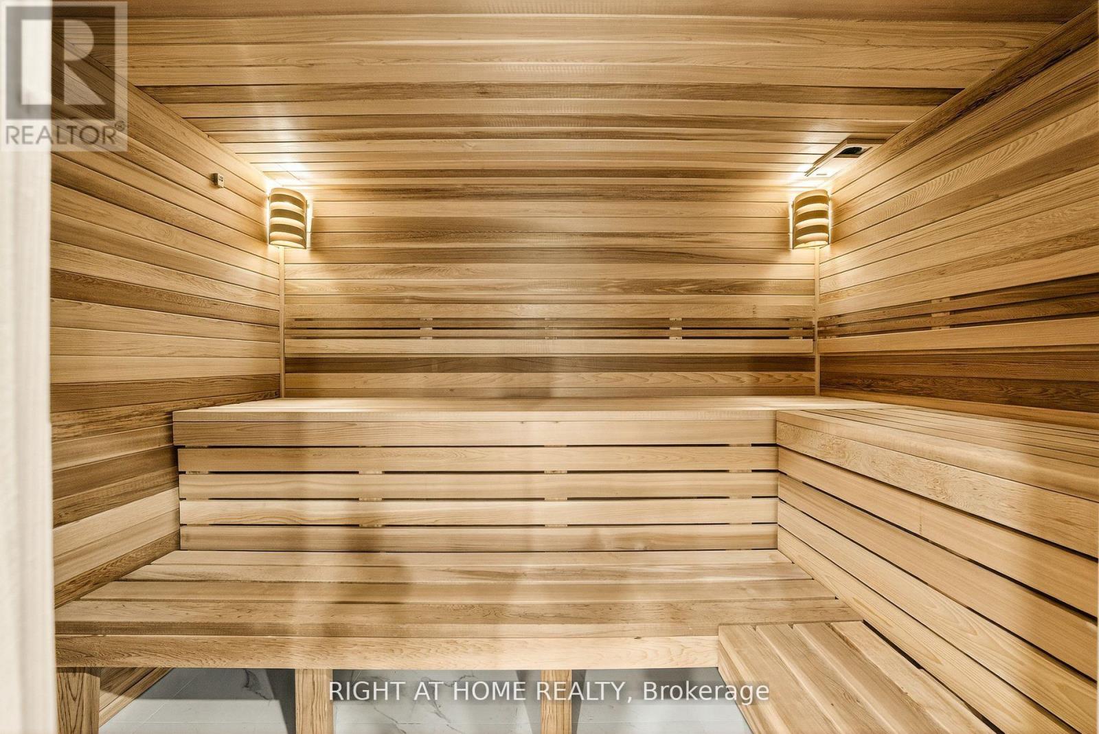 9 Fairlawn Grove, Tiny, Ontario  L9M 0B5 - Photo 36 - S12784648