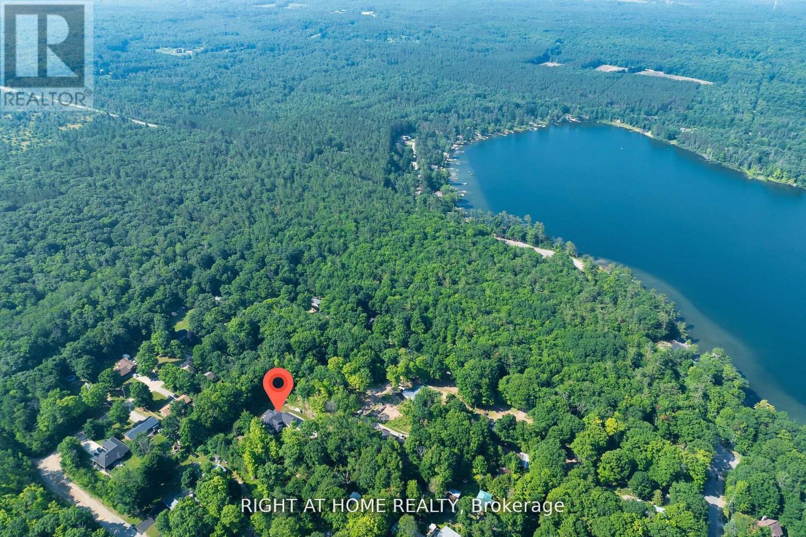 9 Fairlawn Grove, Tiny, Ontario  L9M 0B5 - Photo 43 - S12784648