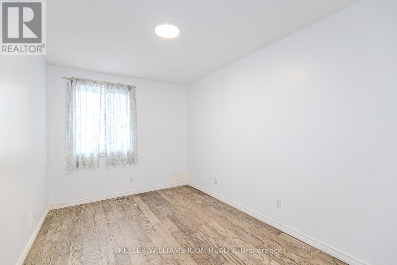 8 Sherway Drive, Ottawa, Ontario  K2J 1N3 - Photo 24 - X12734712