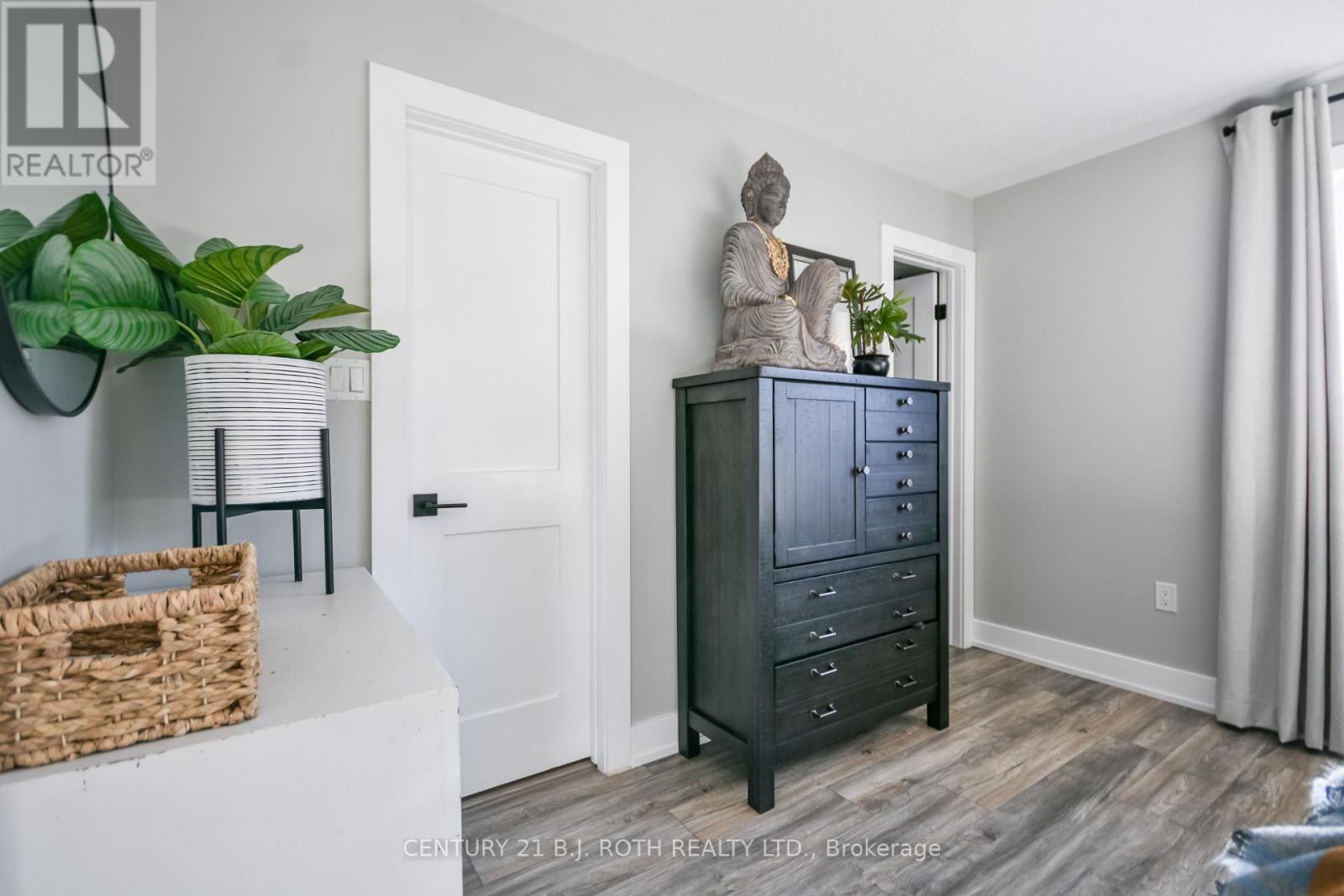 27 Claire Drive, Barrie (Painswick South), Ontario  L4N 5Y1 - Photo 23 - S12784664