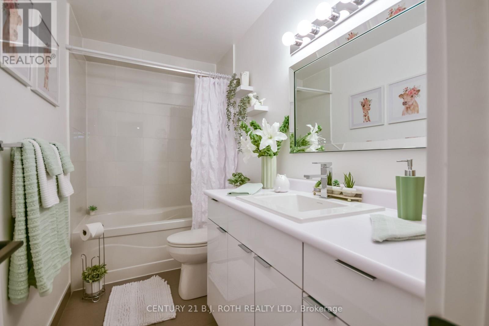 27 Claire Drive, Barrie (Painswick South), Ontario  L4N 5Y1 - Photo 35 - S12784664